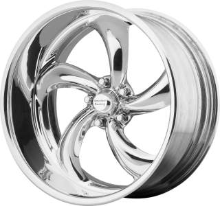 VF489285XXL