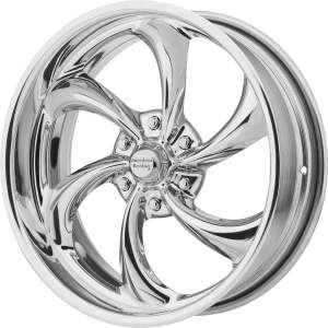 VF486212XXL