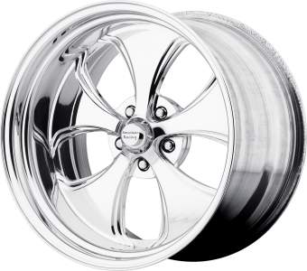 VF491514XX