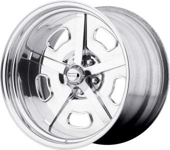 VF493215XX