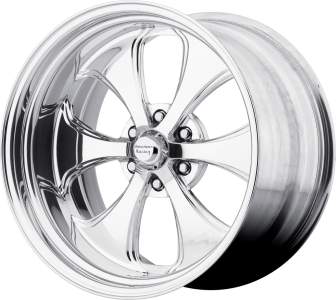 VF492560XX