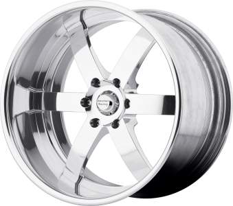 VF496212XX