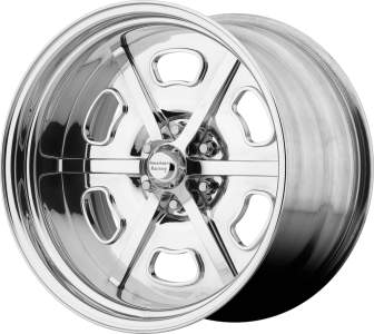 VF494212XX