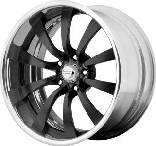 VF499212XX