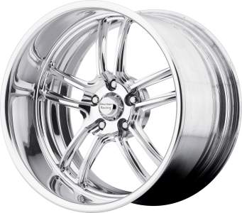 VF497890XX