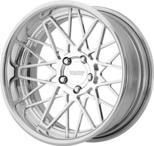 VF502285XX