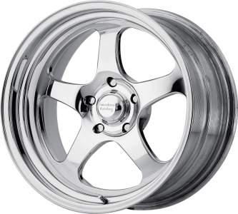 VF501710XX