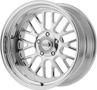 VF512515XX