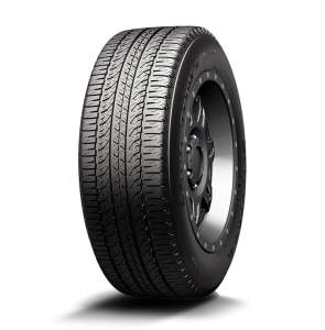 98706