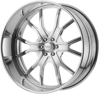VF514212XX