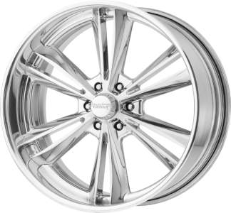 VF513212XX