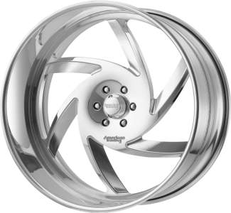 VF516242XXL