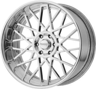 VF515215XX