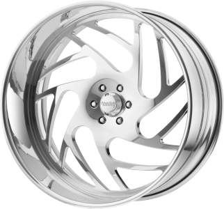 VF517215XXR