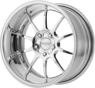 VF519215XX