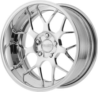 VF518780XX