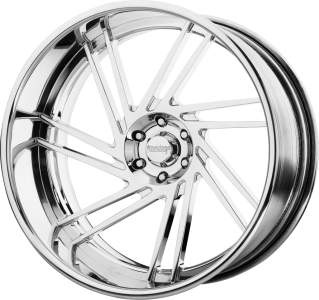 VF520222XXL