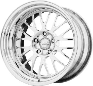 VF522210XX