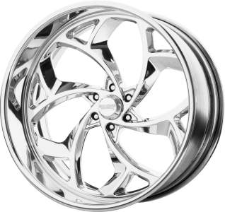 VF521890XXR