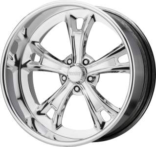 VF531212XX
