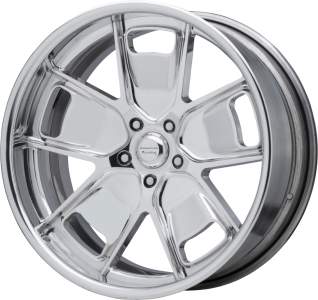 VF528770XX