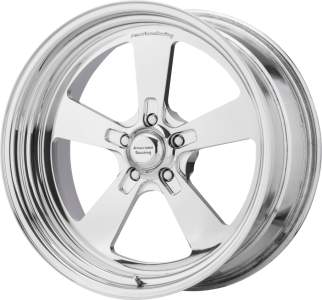 VF534280XX