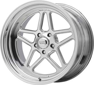 VF533580XX