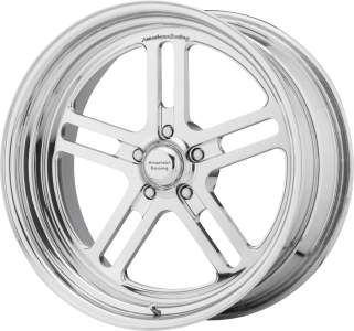 VF535215XX
