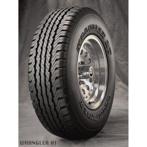 Direct Tire - Tires and wheels