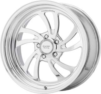 VF536214XXR