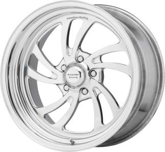 VF536215XXL
