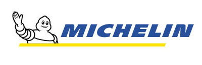 Michelin Authorized Dealer