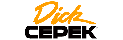 Dick Cepek Authorized Dealer
