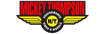 MickyThomsan Tire Authorized Dealer