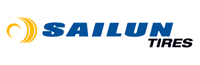 Sailun Authorized Dealer