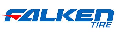 Falken Authorized Dealer