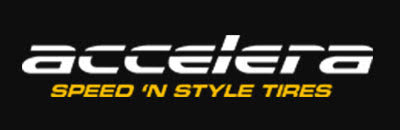 Accelera Authorized Dealer