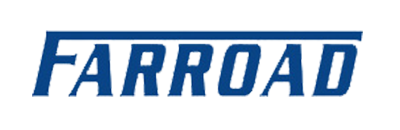 Farroad Authorized Dealer