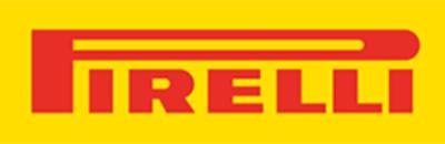 Pirelli Authorized Dealer