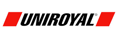 Uniroyal Authorized Dealer