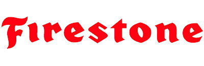 Firestone Authorized Dealer