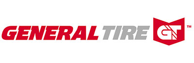 General Tire Authorized Dealer